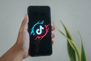 conseils pour reussir sur Tik Tok