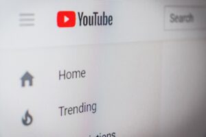 conseils pour reussir sur Youtube