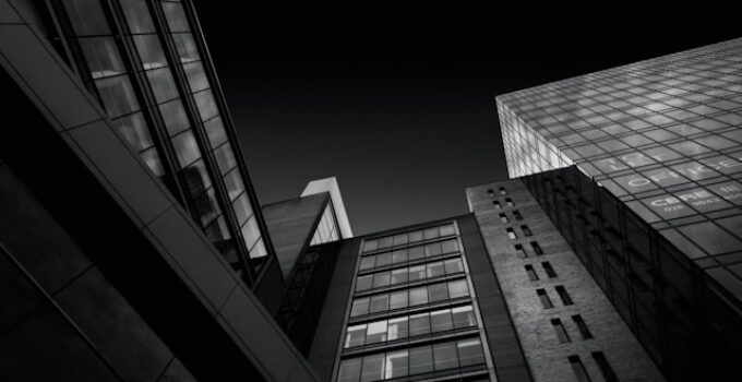 fonds dinvestissement