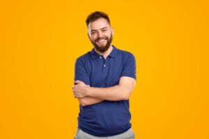 media personnalise connaitre commander etapes